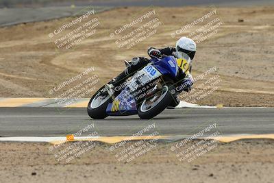 media/Feb-08-2025-CVMA (Sat) [[fcc6d2831a]]/Race 9-Amateur Supersport Middleweight/